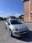 Fiat Punto 5p 1.3 mjt 16v Classic Active - thumbnail 2