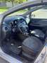 Fiat Punto 5p 1.3 mjt 16v Classic Active - thumbnail 8