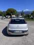 Fiat Punto 5p 1.3 mjt 16v Classic Active - thumbnail 6