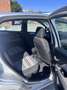 Fiat Punto 5p 1.3 mjt 16v Classic Active - thumbnail 9