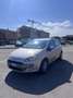 Fiat Punto 5p 1.3 mjt 16v Classic Active - thumbnail 3