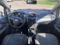 Fiat Punto 5p 1.3 mjt 16v Classic Active - thumbnail 7