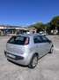 Fiat Punto 5p 1.3 mjt 16v Classic Active - thumbnail 5