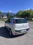Fiat Punto 5p 1.3 mjt 16v Classic Active - thumbnail 4