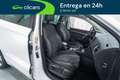 SEAT Ateca 1.5 EcoTSI S&S FR XS DSG Blanco - thumbnail 16