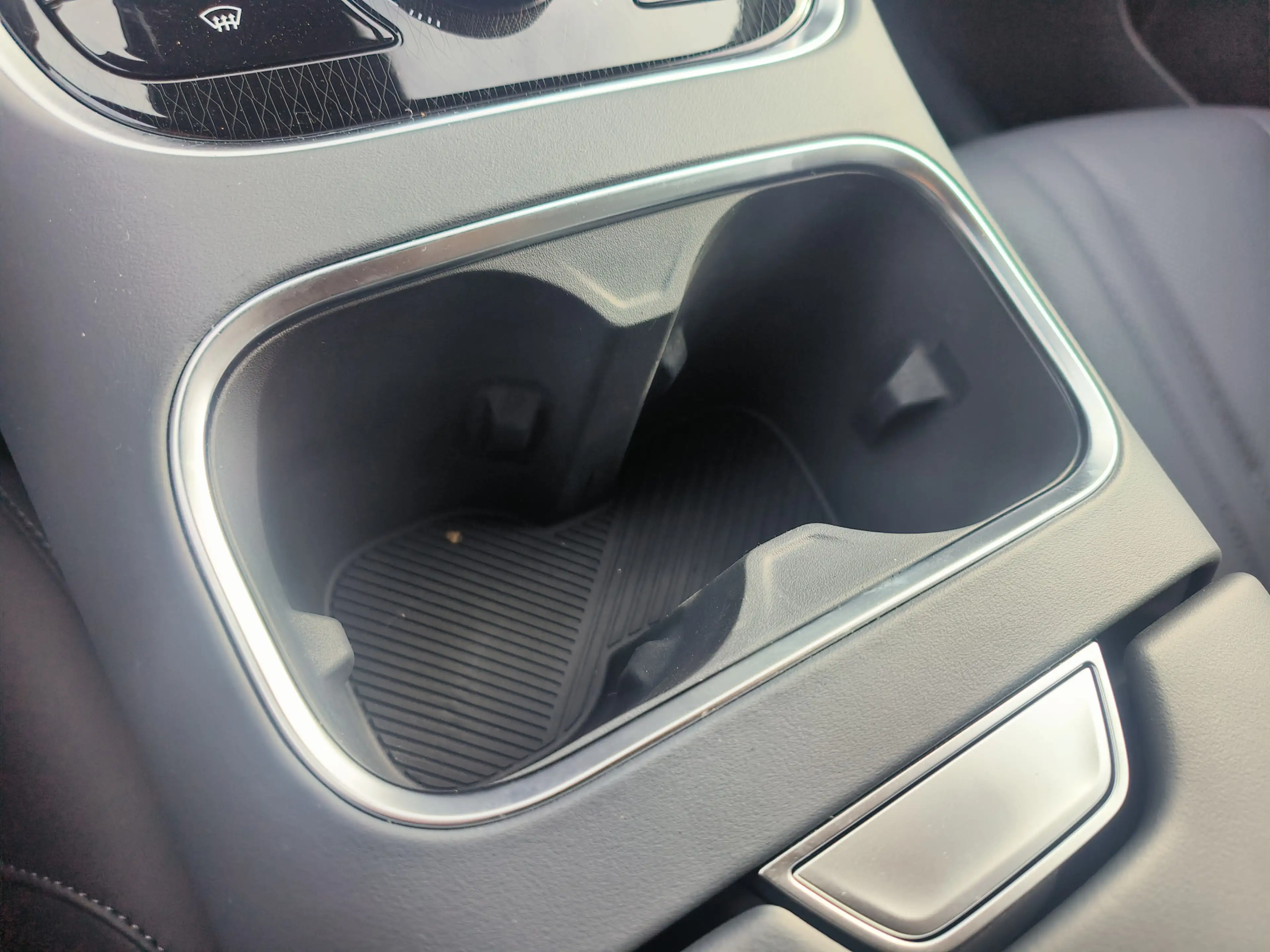 Geely Starray EM-i 1.5 Max+ Rijklaar + 8 jaar Fabrieksgarantie “Sinds — photo 15