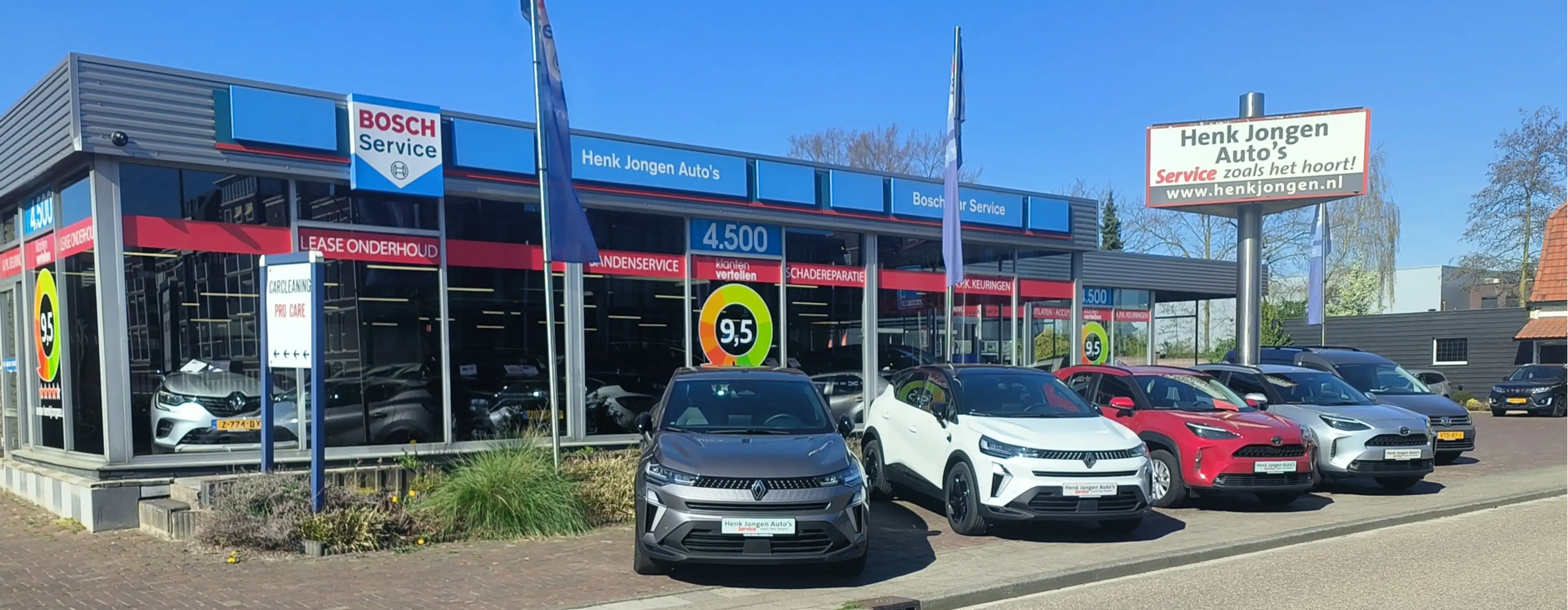 Geely Starray EM-i 1.5 Max+ Rijklaar + 8 jaar Fabrieksgarantie “Sinds — photo 29