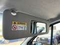 Renault Trafic L1H1 2,8t 2.0 dCi 120 AHK/LED-Scheinwerfer/Kame... Weiß - thumbnail 29