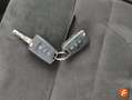 SEAT Toledo 1.4+TSI+92kW+%28125CV%29+S%26S+DSG-7+XCELLENCE Gris - thumbnail 22