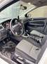Ford Focus Focus 1.6 TDCi 90 FAP Trend Blanc - thumbnail 5