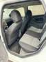 Ford Focus Focus 1.6 TDCi 90 FAP Trend Blanc - thumbnail 4