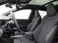 Audi Q6 e-tron S edition performance 100 kWh | Pano dak | Luchtve Noir - thumbnail 5