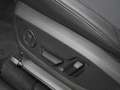 Audi Q6 e-tron S edition performance 100 kWh | Pano dak | Luchtve Noir - thumbnail 12