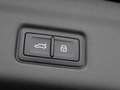 Audi Q6 e-tron S edition performance 100 kWh | Pano dak | Luchtve Noir - thumbnail 24