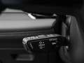 Audi Q6 e-tron S edition performance 100 kWh | Pano dak | Luchtve Noir - thumbnail 14