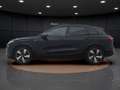 Audi Q6 e-tron S edition performance 100 kWh | Pano dak | Luchtve Noir - thumbnail 6