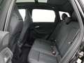 Audi Q6 e-tron S edition performance 100 kWh | Pano dak | Luchtve Noir - thumbnail 10