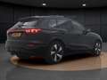 Audi Q6 e-tron S edition performance 100 kWh | Pano dak | Luchtve Noir - thumbnail 7