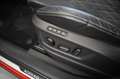 Skoda Kodiaq 2.0TDI 4x4 Sportline DSG LED~AHK~Pano~ACC Rot - thumbnail 18