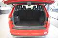 Skoda Kodiaq 2.0TDI 4x4 Sportline DSG LED~AHK~Pano~ACC Rot - thumbnail 12