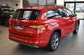 Skoda Kodiaq 2.0TDI 4x4 Sportline DSG LED~AHK~Pano~ACC Rot - thumbnail 2
