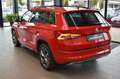 Skoda Kodiaq 2.0TDI 4x4 Sportline DSG LED~AHK~Pano~ACC Rot - thumbnail 7