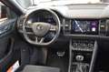 Skoda Kodiaq 2.0TDI 4x4 Sportline DSG LED~AHK~Pano~ACC Rot - thumbnail 10