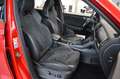 Skoda Kodiaq 2.0TDI 4x4 Sportline DSG LED~AHK~Pano~ACC Rot - thumbnail 9