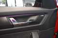 Skoda Kodiaq 2.0TDI 4x4 Sportline DSG LED~AHK~Pano~ACC Rot - thumbnail 19