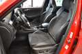 Skoda Kodiaq 2.0TDI 4x4 Sportline DSG LED~AHK~Pano~ACC Rot - thumbnail 8
