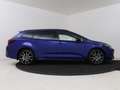 Toyota Corolla Touring Sports Hybrid 140 GR Sport Limited I Apple Blauw - thumbnail 14