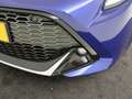 Toyota Corolla Touring Sports Hybrid 140 GR Sport Limited I Apple Blauw - thumbnail 38