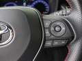Toyota Corolla Touring Sports Hybrid 140 GR Sport Limited I Apple Blauw - thumbnail 21