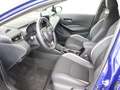 Toyota Corolla Touring Sports Hybrid 140 GR Sport Limited I Apple Blauw - thumbnail 18