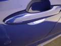 Toyota Corolla Touring Sports Hybrid 140 GR Sport Limited I Apple Blauw - thumbnail 36