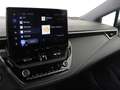 Toyota Corolla Touring Sports Hybrid 140 GR Sport Limited I Apple Blauw - thumbnail 7