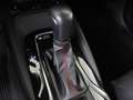Toyota Corolla Touring Sports Hybrid 140 GR Sport Limited I Apple Blauw - thumbnail 12