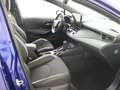 Toyota Corolla Touring Sports Hybrid 140 GR Sport Limited I Apple Blauw - thumbnail 27