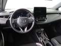 Toyota Corolla Touring Sports Hybrid 140 GR Sport Limited I Apple Blauw - thumbnail 5