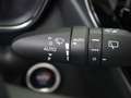 Toyota Corolla Touring Sports Hybrid 140 GR Sport Limited I Apple Blauw - thumbnail 23