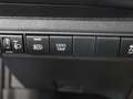 Toyota Corolla Touring Sports Hybrid 140 GR Sport Limited I Apple Blauw - thumbnail 30