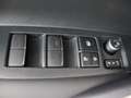 Toyota Corolla Touring Sports Hybrid 140 GR Sport Limited I Apple Blauw - thumbnail 29