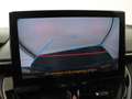 Toyota Corolla Touring Sports Hybrid 140 GR Sport Limited I Apple Blauw - thumbnail 10