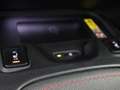 Toyota Corolla Touring Sports Hybrid 140 GR Sport Limited I Apple Blauw - thumbnail 31
