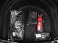Toyota Corolla Touring Sports Hybrid 140 GR Sport Limited I Apple Blauw - thumbnail 33