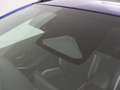 Toyota Corolla Touring Sports Hybrid 140 GR Sport Limited I Apple Blauw - thumbnail 37