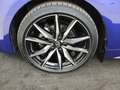Toyota Corolla Touring Sports Hybrid 140 GR Sport Limited I Apple Blauw - thumbnail 35