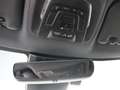Toyota Corolla Touring Sports Hybrid 140 GR Sport Limited I Apple Blauw - thumbnail 28