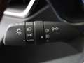 Toyota Corolla Touring Sports Hybrid 140 GR Sport Limited I Apple Blauw - thumbnail 22