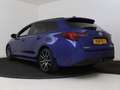Toyota Corolla Touring Sports Hybrid 140 GR Sport Limited I Apple Blauw - thumbnail 16